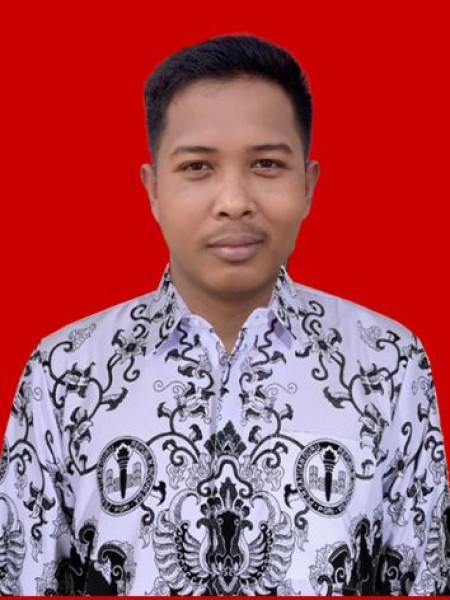 Fadli Bahtiar