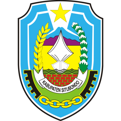 Logo SD NEGERI 2 SEMIRING